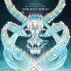 Hatsune Miku 10th Anniversary Songs - Miracle Mirai - Hatsune Miku