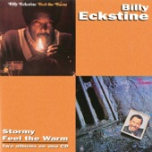 Billy Eckstine - My Cherie Amour