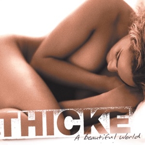 Thicke - Brand New Jones - Line Dance Musik