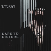 Dare to Disturb artwork