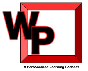 Reflections on Personalization Across District 66 (ep. 63)