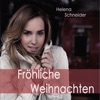 Helena Schneider - Santa Claus is coming to town