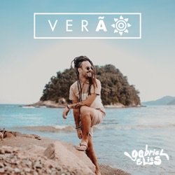Gabriel Elias - Fiz Esse Som Pra Você