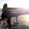 Child of the Water - Single album lyrics, reviews, download