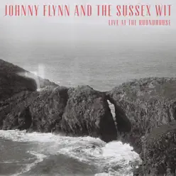 Live at the Roundhouse - Johnny Flynn