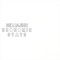 Economic Stats - Sebasjiun lyrics