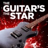 The Guitar's the Star