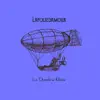 Stream & download La Chambre Bleue - Single