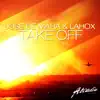 Stream & download Take Off - Single