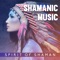 Shamanic Journey - Jessica Whispers lyrics