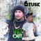 Way Out (feat. MBNel) - 6Tusk lyrics