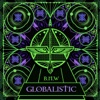 Globalistic (Mix by Imaginarium)