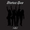 Forty-Five Hundred Times - Status Quo lyrics