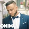 Dashni E Vjeter (feat. Poni) - Irkenc Hyka lyrics