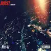 Boost (feat. Runamok) - Single album lyrics, reviews, download