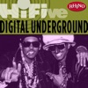 Rhino Hi - Five: Digital Underground - EP