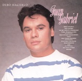 Debo Hacerlo, 1988