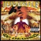 Rich Niggaz (feat. Paparue, Lil Wayne & Turk) - Juvenile lyrics