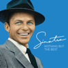 Frank Sinatra - Nothing But the Best (Remastered) artwork