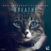 Breathe (Extended Mix) artwork