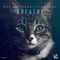 Breathe (Extended Mix) artwork