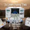 Making it Out (feat. Yowda) - Single album lyrics, reviews, download