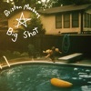 Big Shot - EP