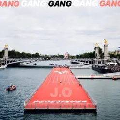 J.O - Single - Gang