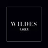 Bare (Acoustic) - Single album lyrics, reviews, download