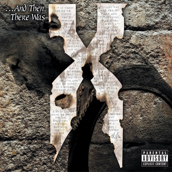 Cover artwork for Make a Move