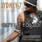 Can't Let You Go (feat. Papa Bear & DJ Big-D) - Sydney-7 lyrics
