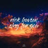 Sing for You - Single