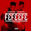 Fefeefe (feat. Strongman) - Single