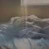 Emorie - Lead You Home
