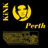 Perth - Single