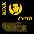 Perth - Single album cover