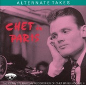 Chet Baker - How About You