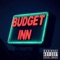 Budget Inn - Clicklak & Pablo Escabear lyrics