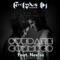 Quédate Conmigo (feat. Neelse) - Feelyno Dj lyrics