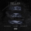 Teller (feat. Dave East & Moneybagg Yo) - Single