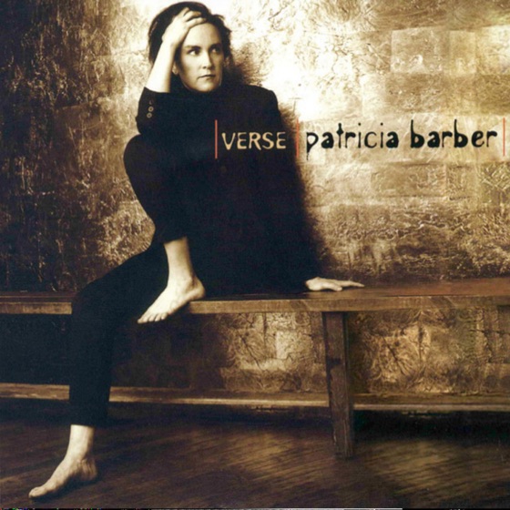 Cover artwork for Pieces