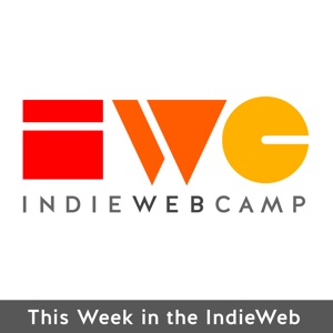 IndieWebCamp Berlin 2018 Session Summaries