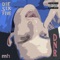 Dnr - Die SixFive lyrics