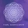 Final Mindfulness: Instrumental New Age Music for Spiritual Cleansing, Buddhist Meditation and Relaxation, Pain Relief album lyrics, reviews, download