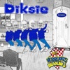 Diksie - Single