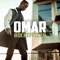 Rockefeller - OMAR lyrics