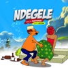 Ndegele - Single