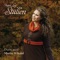 Saman Til Slutt (feat. Martin Wikstøl) - Inger Lise Stulien lyrics