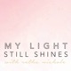 SHINE! Romans 14:12-13 NLT