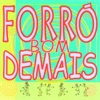 Forró Bom Demais